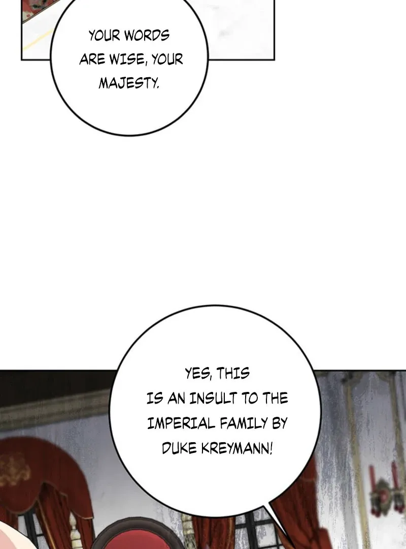 Read I Need a Sponsor chapter 16 image 54 on Lezhin