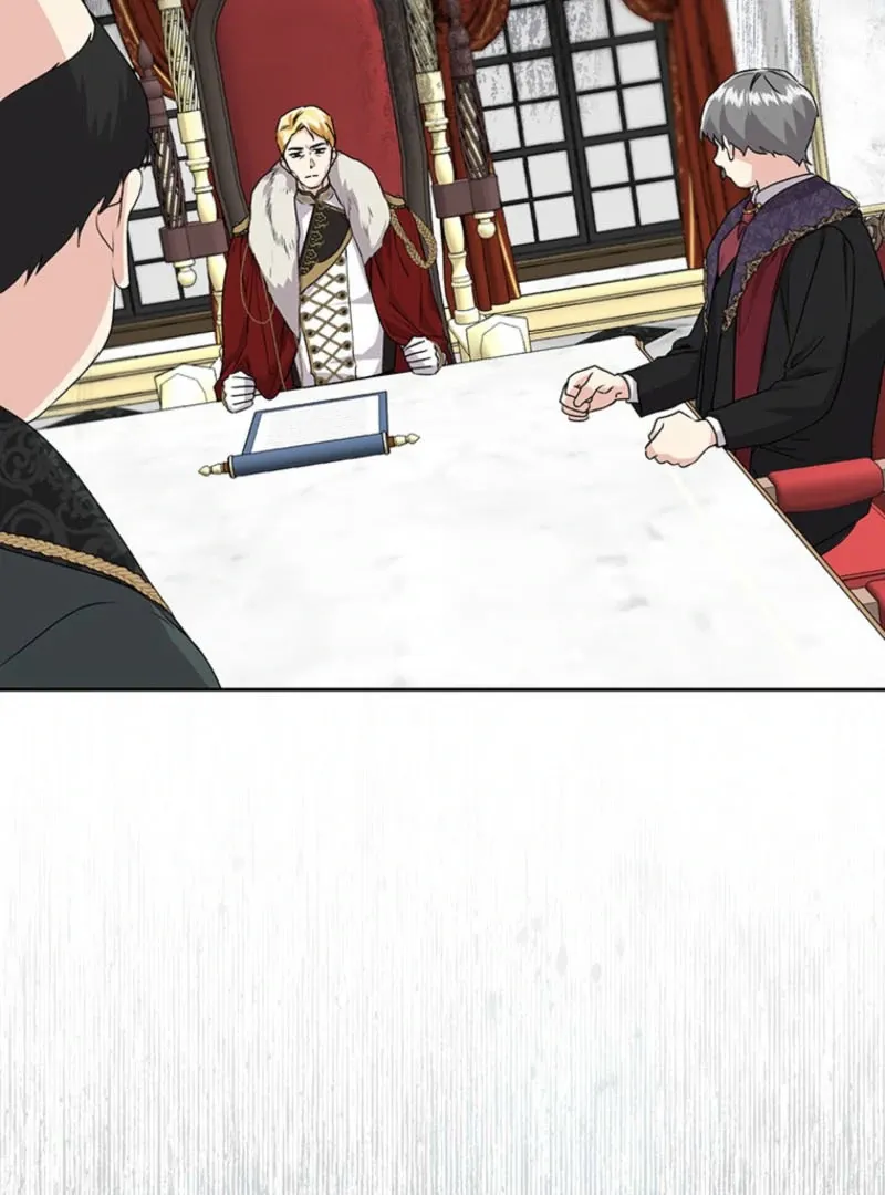 Read I Need a Sponsor chapter 16 image 55 on Lezhin