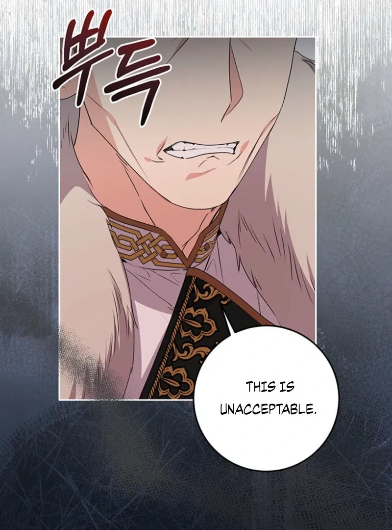 Read I Need a Sponsor chapter 16 image 56 on Lezhin