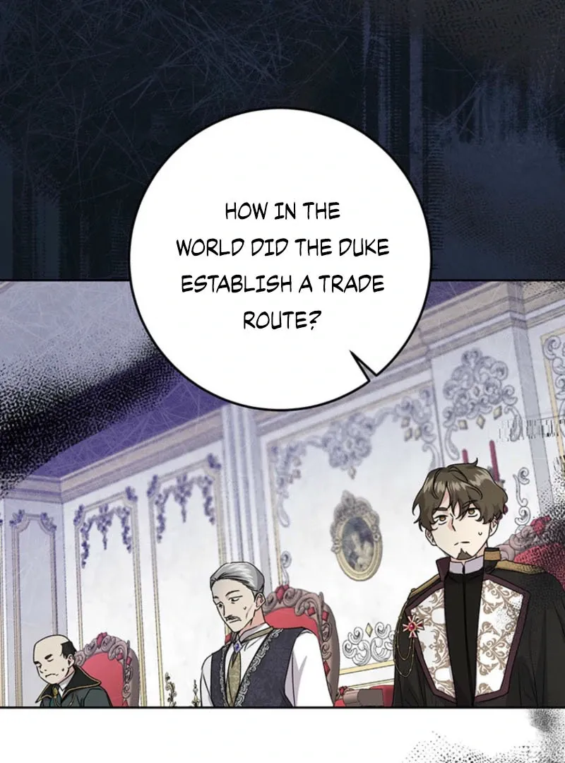 Read I Need a Sponsor chapter 16 image 57 on Lezhin