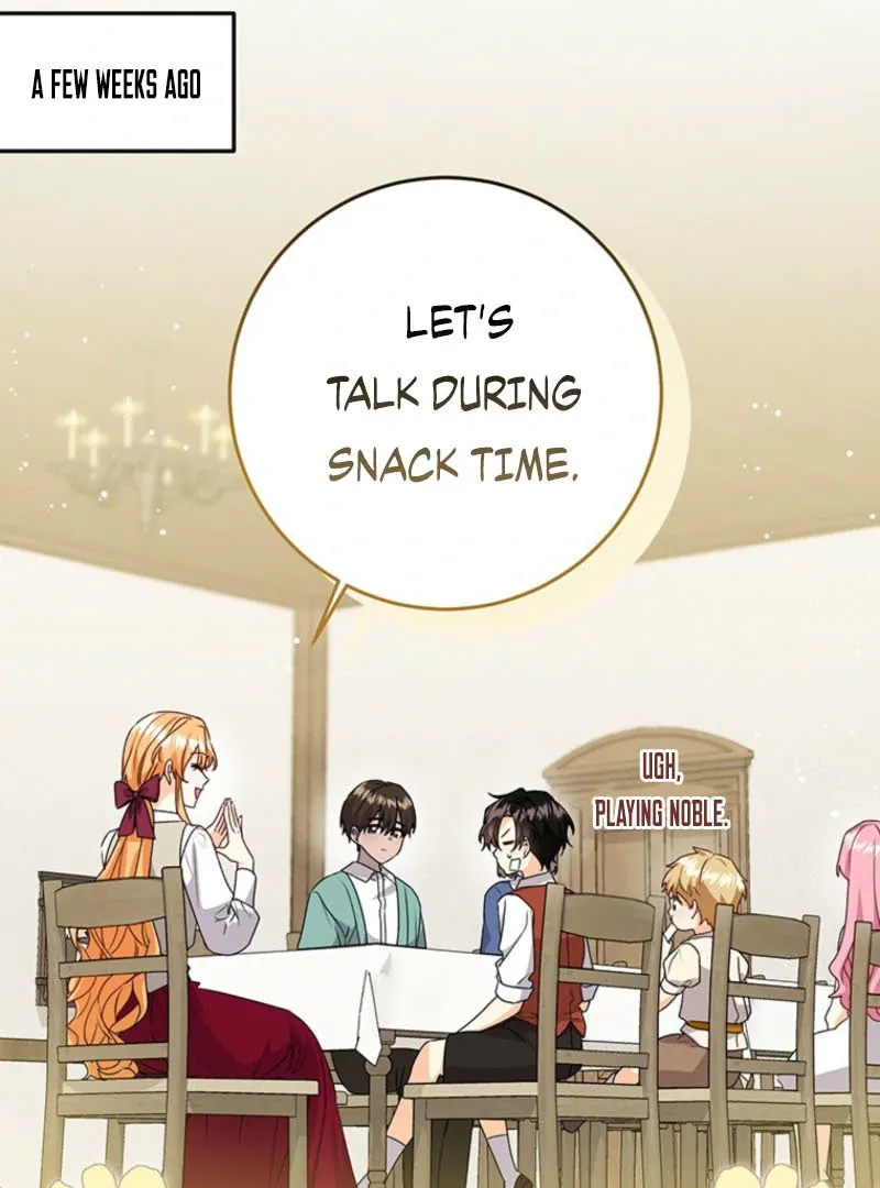Read I Need a Sponsor chapter 16 image 6 on Lezhin