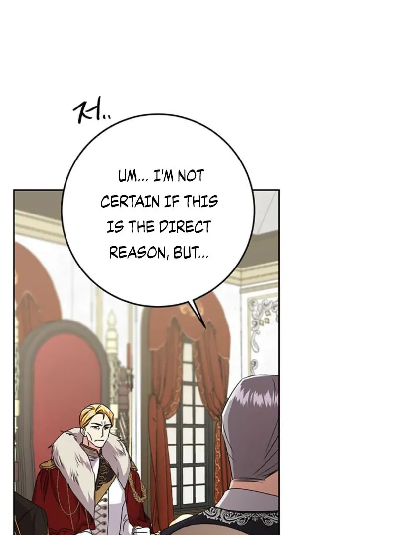 Read I Need a Sponsor chapter 16 image 60 on Lezhin