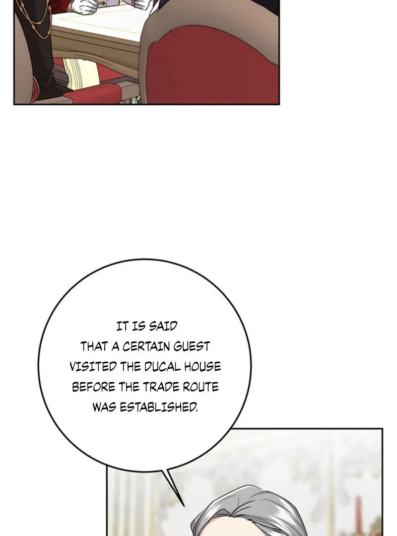 Read I Need a Sponsor chapter 16 image 61 on Lezhin