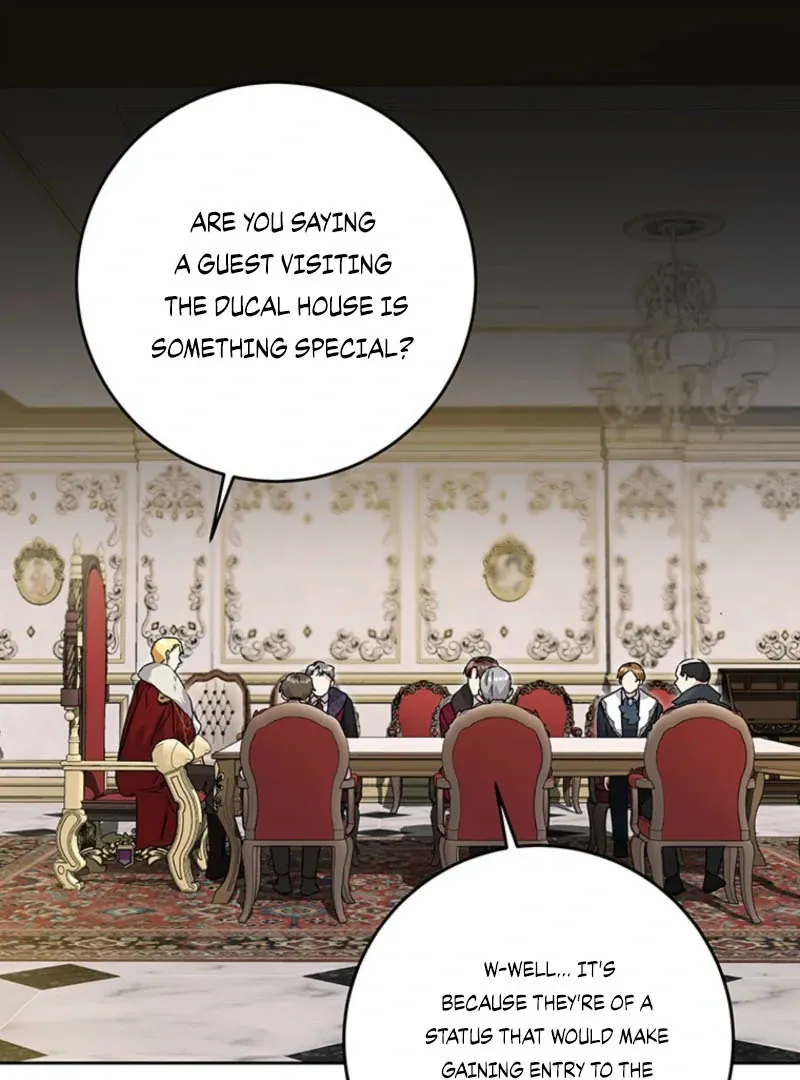 Read I Need a Sponsor chapter 16 image 63 on Lezhin