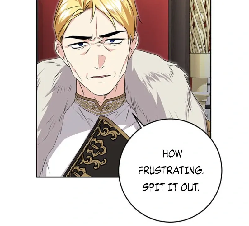 Read I Need a Sponsor chapter 16 image 65 on Lezhin
