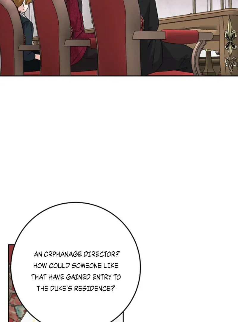 Read I Need a Sponsor chapter 16 image 67 on Lezhin