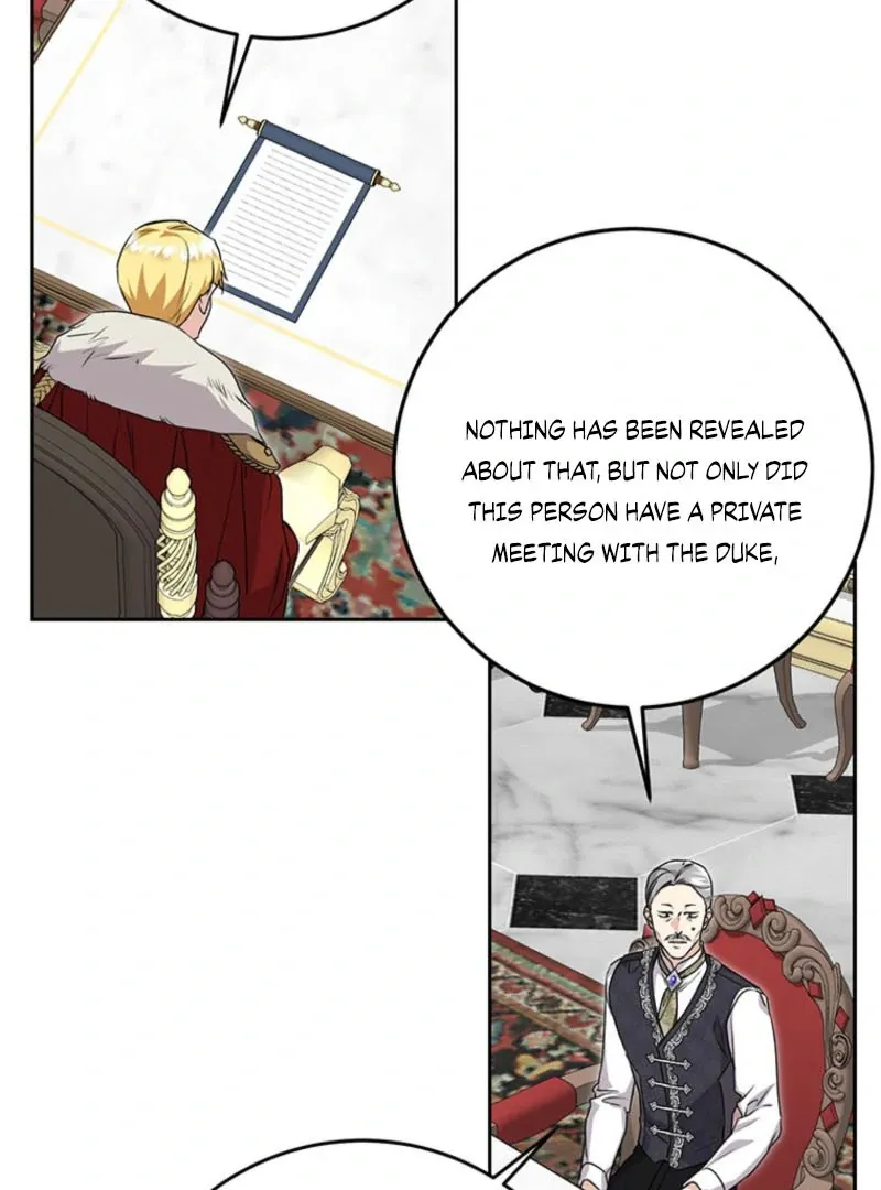 Read I Need a Sponsor chapter 16 image 68 on Lezhin