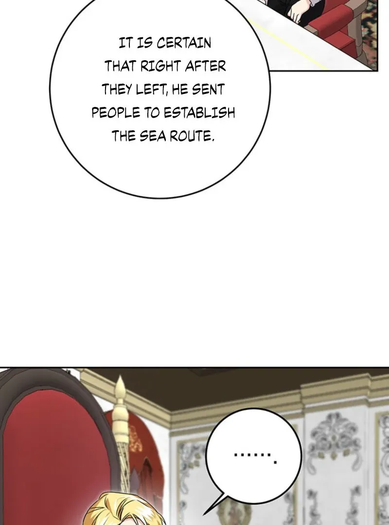 Read I Need a Sponsor chapter 16 image 69 on Lezhin