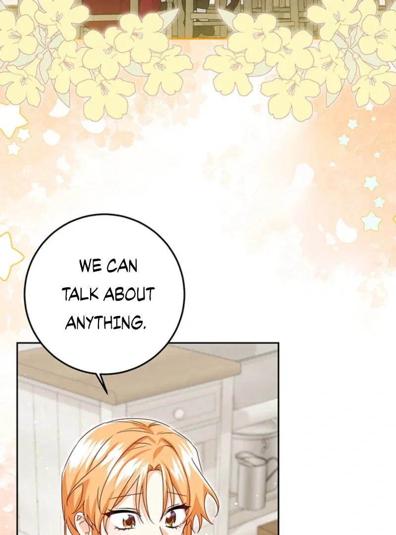 Read I Need a Sponsor chapter 16 image 7 on Lezhin