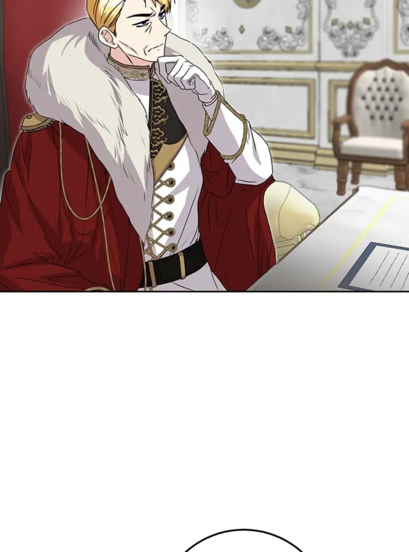 Read I Need a Sponsor chapter 16 image 70 on Lezhin