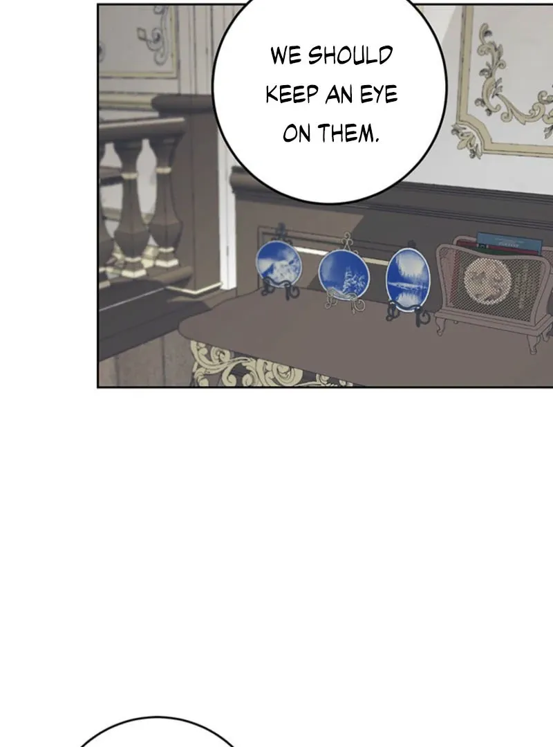 Read I Need a Sponsor chapter 16 image 71 on Lezhin
