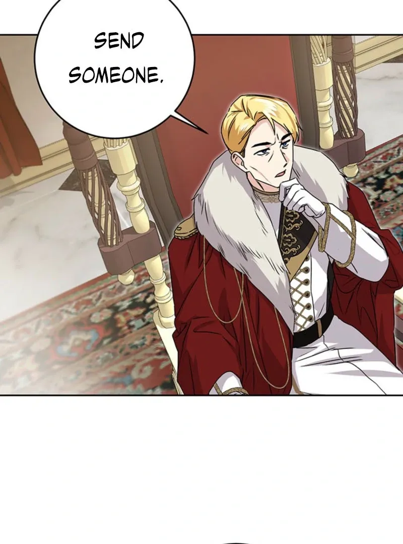 Read I Need a Sponsor chapter 16 image 72 on Lezhin