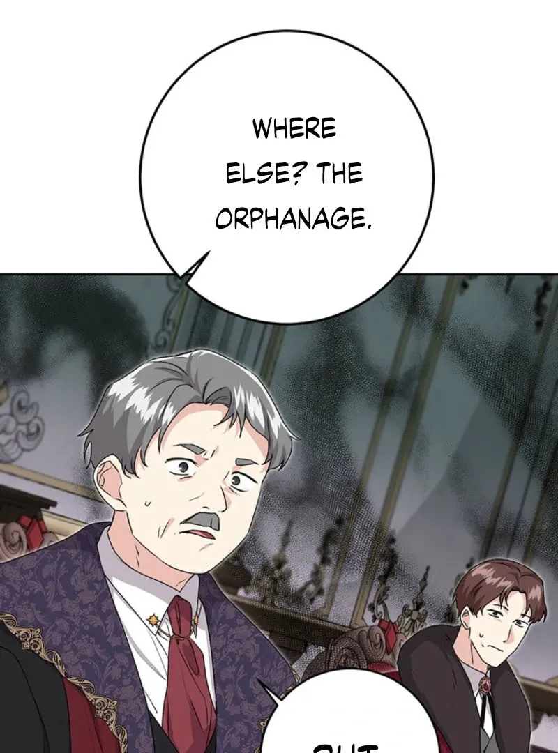 Read I Need a Sponsor chapter 16 image 74 on Lezhin