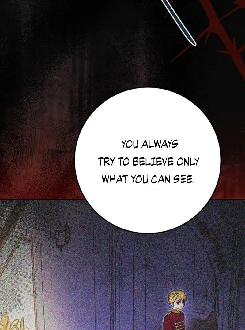 Read I Need a Sponsor chapter 16 image 77 on Lezhin