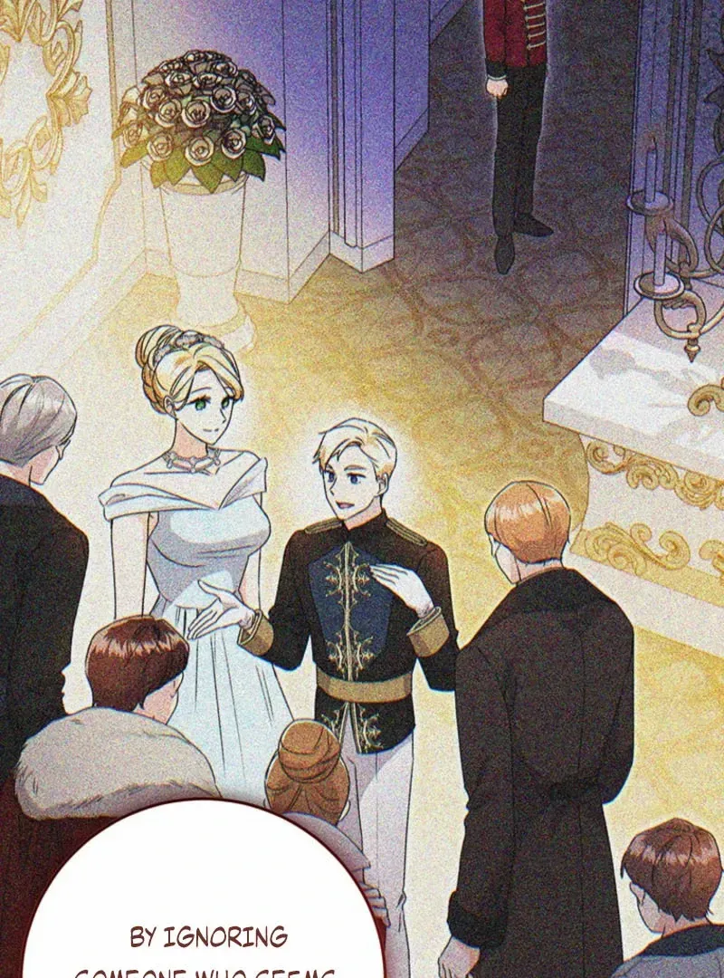 Read I Need a Sponsor chapter 16 image 78 on Lezhin