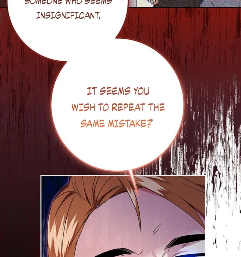 Read I Need a Sponsor chapter 16 image 79 on Lezhin