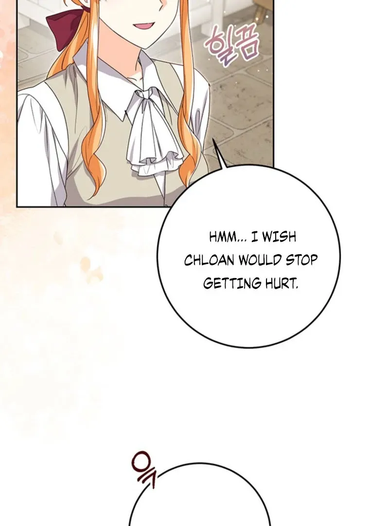Read I Need a Sponsor chapter 16 image 8 on Lezhin