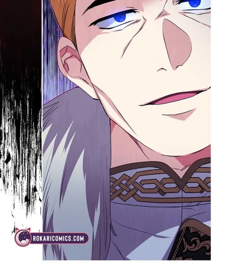 Read I Need a Sponsor chapter 16 image 80 on Lezhin