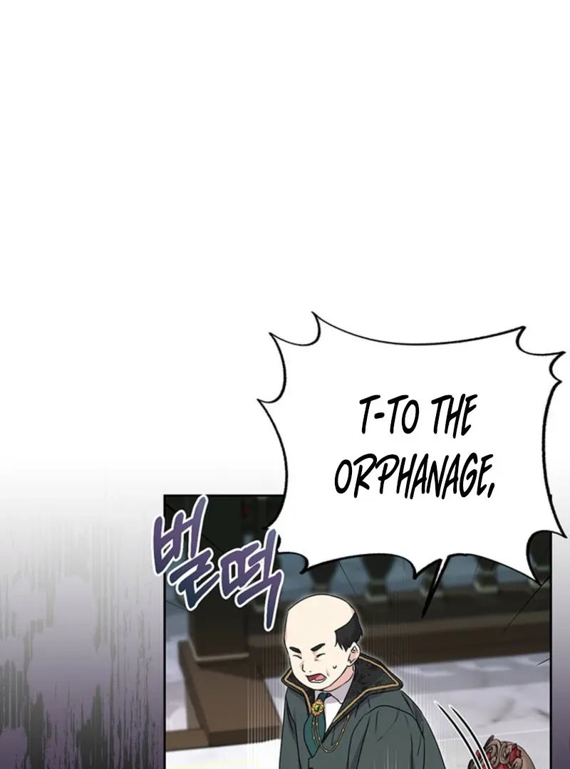 Read I Need a Sponsor chapter 16 image 81 on Lezhin