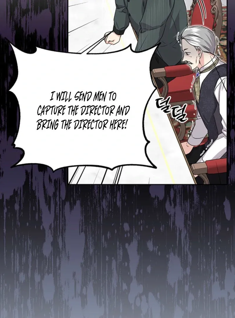 Read I Need a Sponsor chapter 16 image 82 on Lezhin