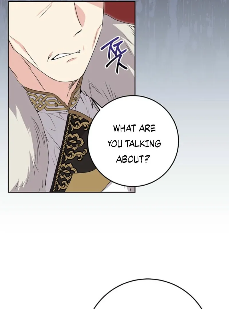 Read I Need a Sponsor chapter 16 image 83 on Lezhin