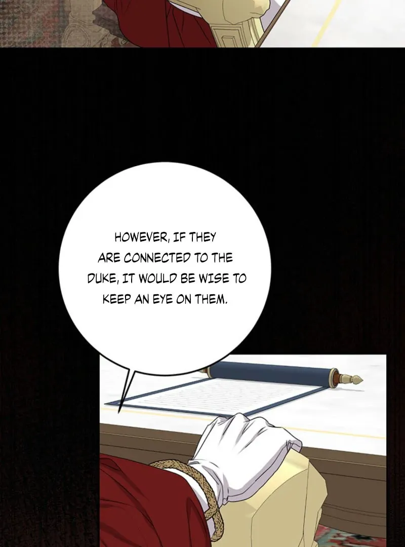 Read I Need a Sponsor chapter 16 image 85 on Lezhin