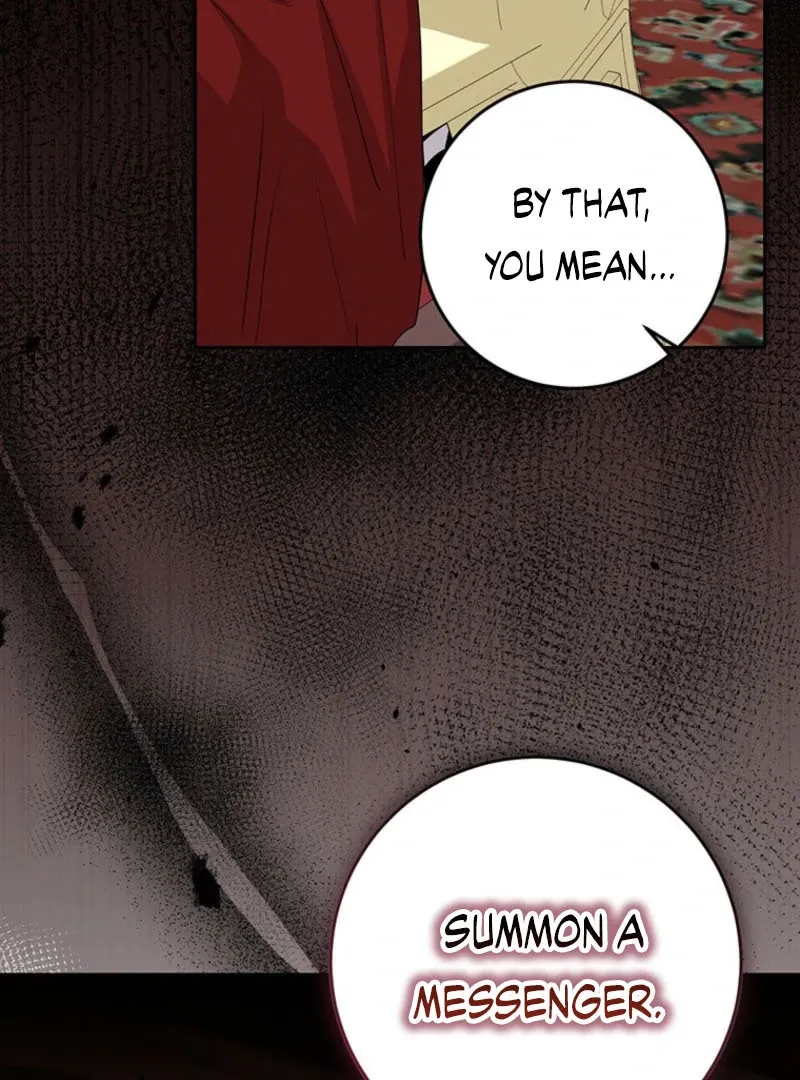 Read I Need a Sponsor chapter 16 image 86 on Lezhin
