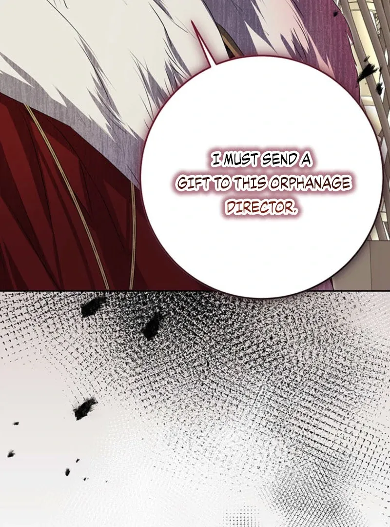 Read I Need a Sponsor chapter 16 image 88 on Lezhin