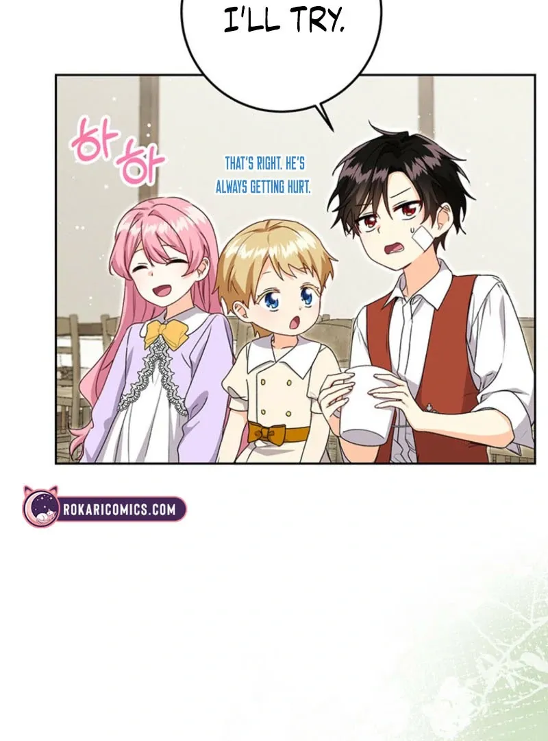 Read I Need a Sponsor chapter 16 image 9 on Lezhin