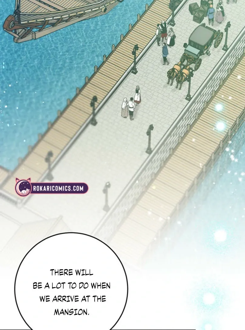 Read I Need a Sponsor chapter 16 image 91 on Lezhin