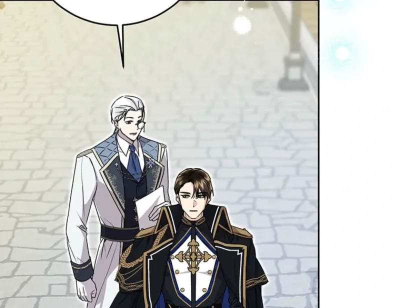 Read I Need a Sponsor chapter 16 image 92 on Lezhin