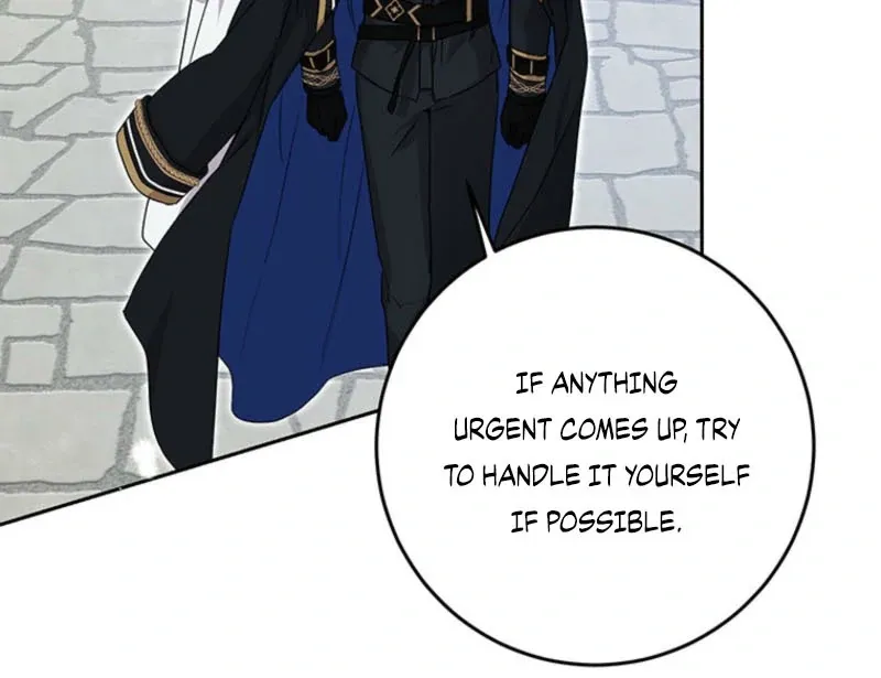 Read I Need a Sponsor chapter 16 image 93 on Lezhin
