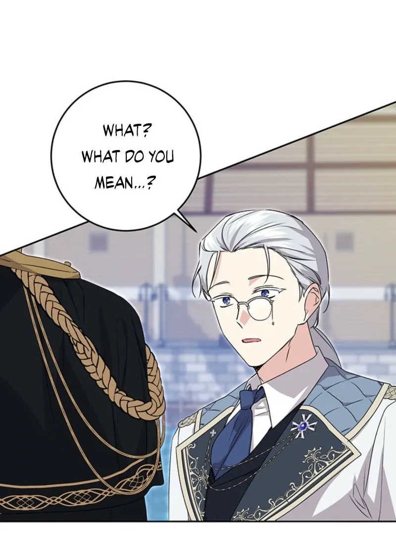 Read I Need a Sponsor chapter 16 image 94 on Lezhin