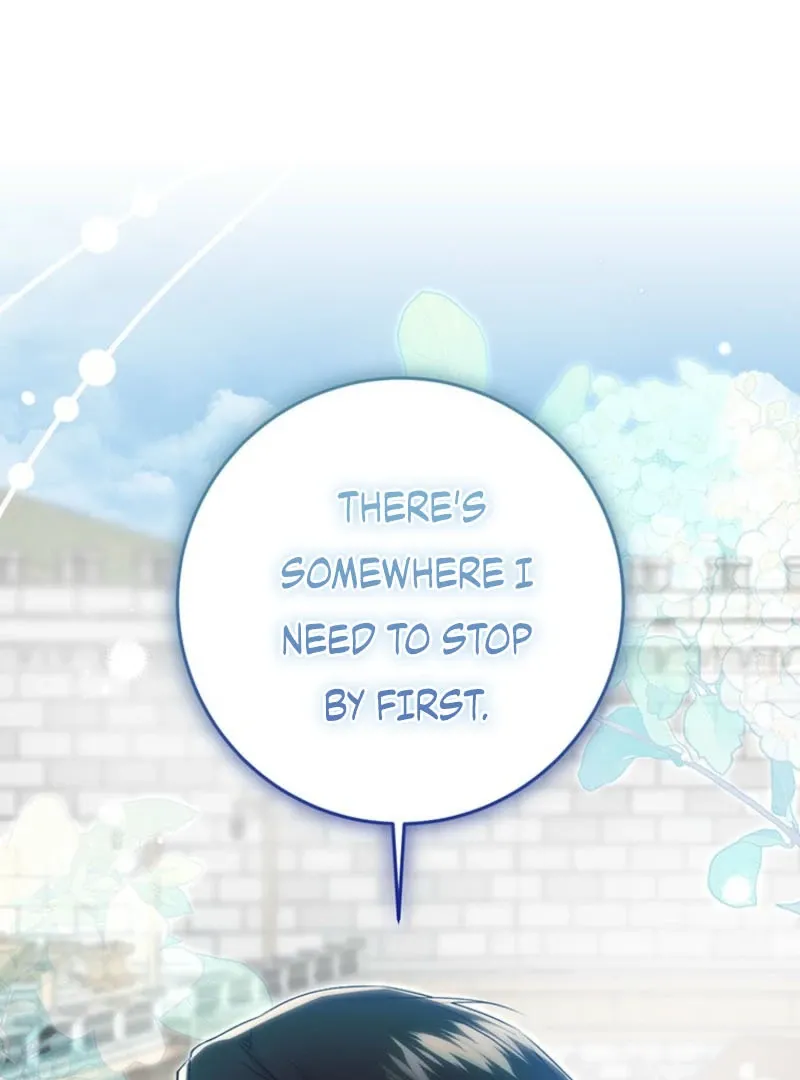 Read I Need a Sponsor chapter 16 image 95 on Lezhin