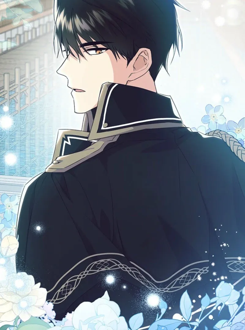Read I Need a Sponsor chapter 16 image 96 on Lezhin