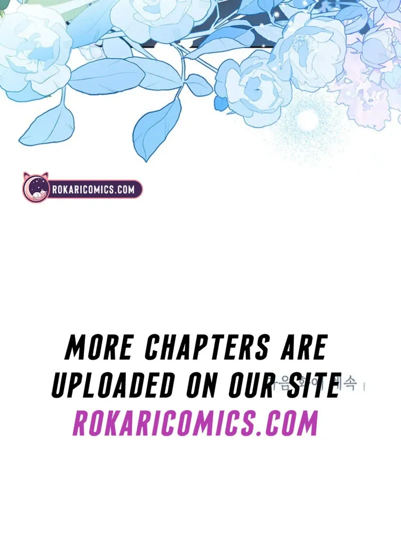 Read I Need a Sponsor chapter 16 image 97 on Lezhin