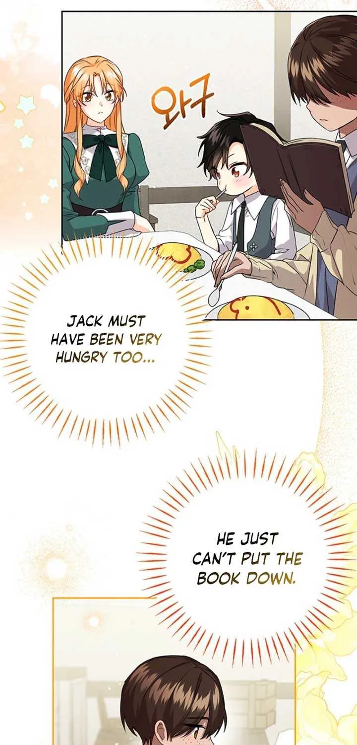 Read I Need a Sponsor chapter 17 image 10 on Lezhin