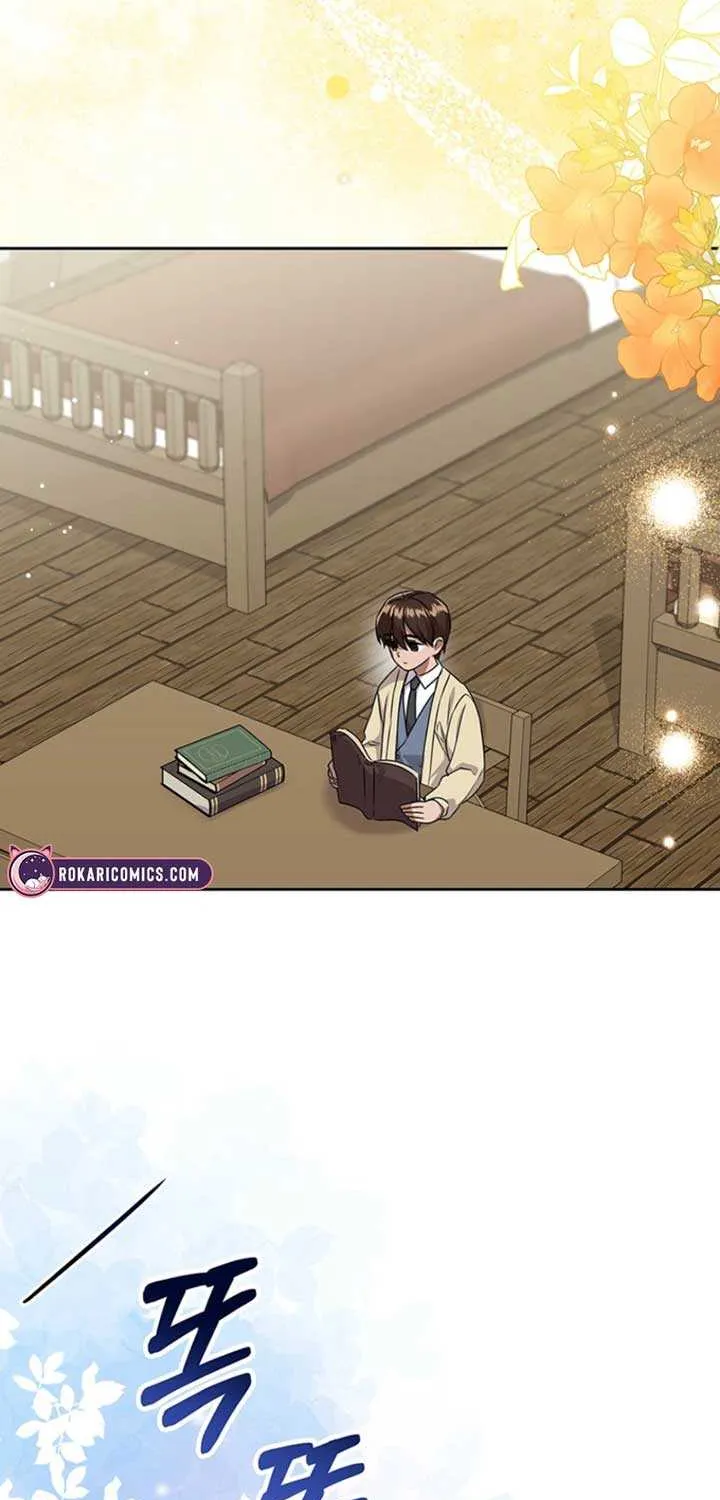 Read I Need a Sponsor chapter 17 image 12 on Lezhin