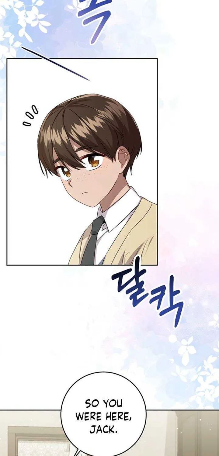 Read I Need a Sponsor chapter 17 image 13 on Lezhin