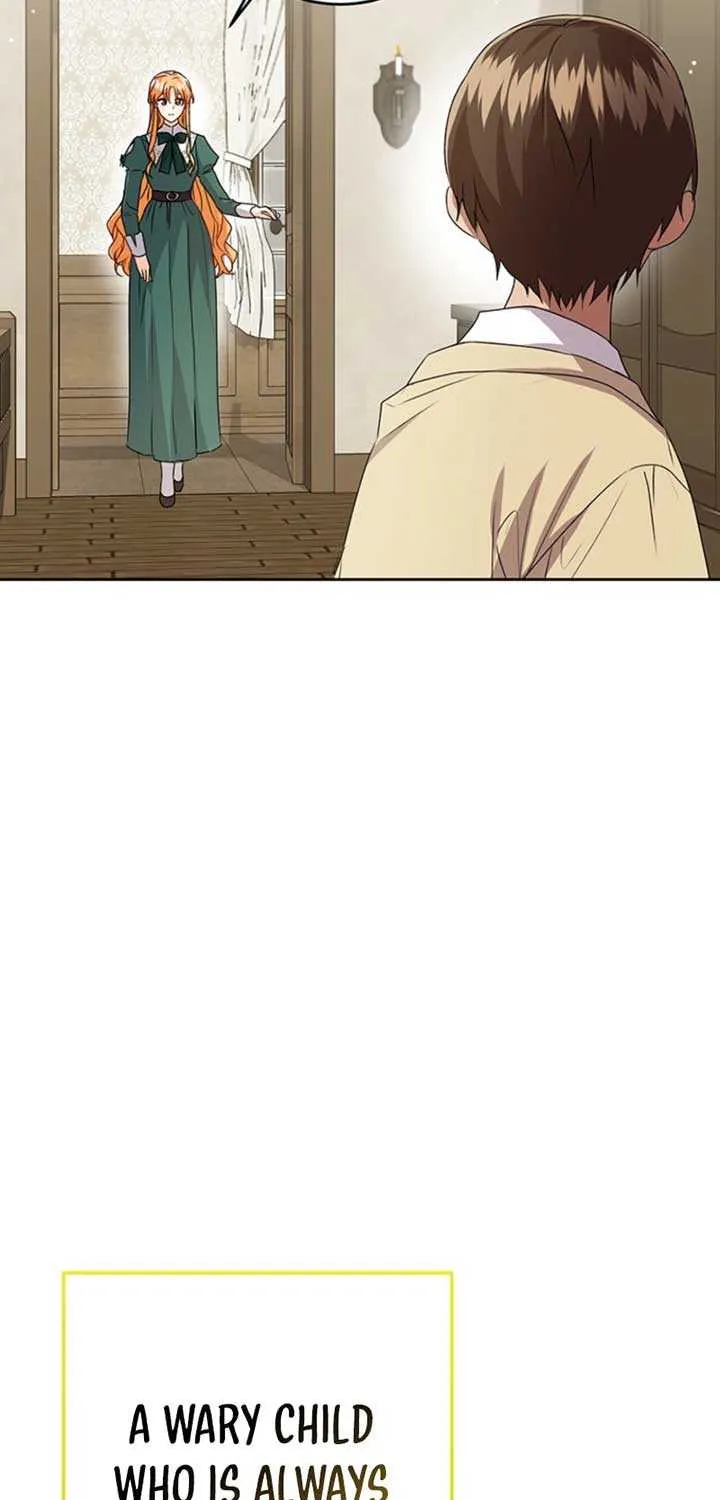 Read I Need a Sponsor chapter 17 image 14 on Lezhin