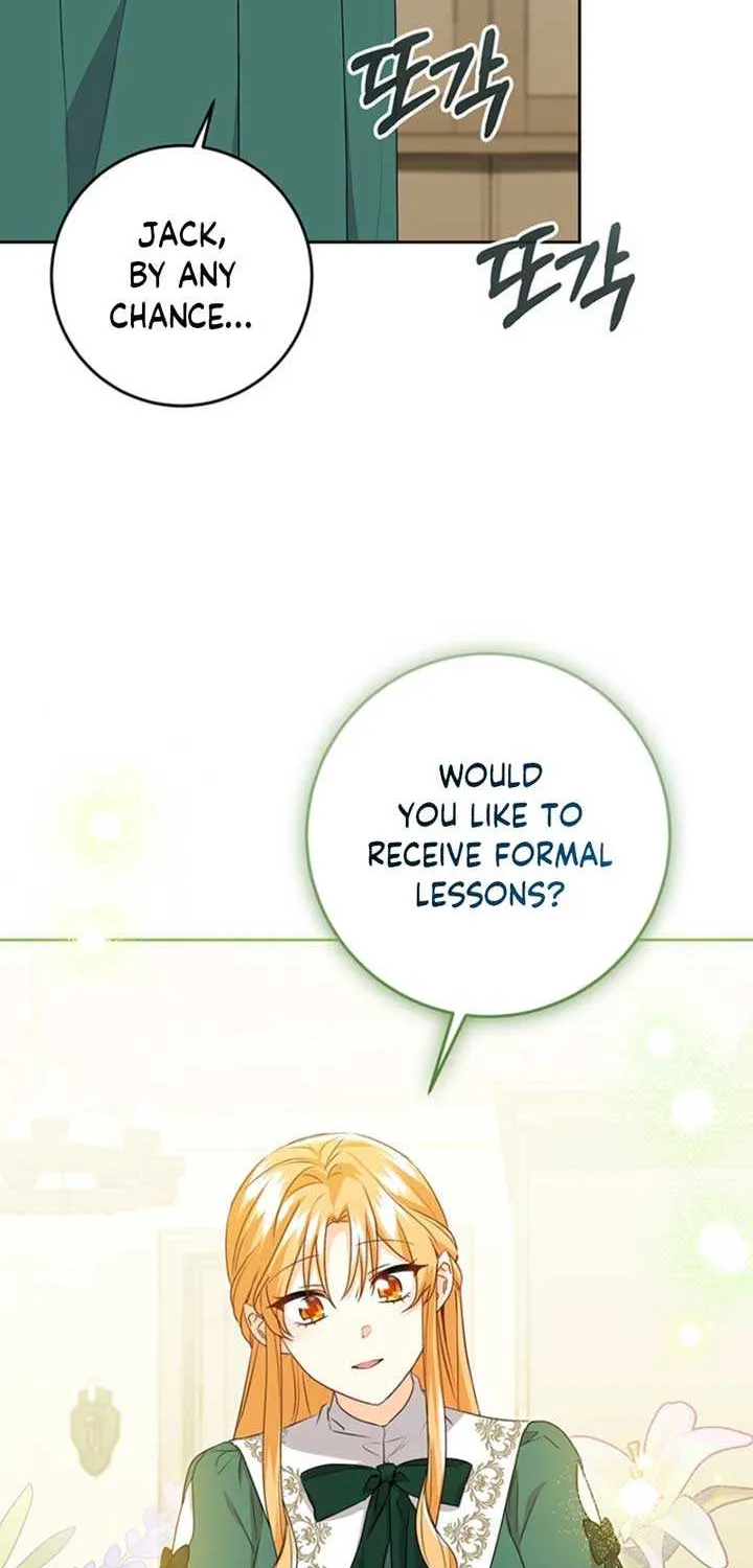 Read I Need a Sponsor chapter 17 image 17 on Lezhin
