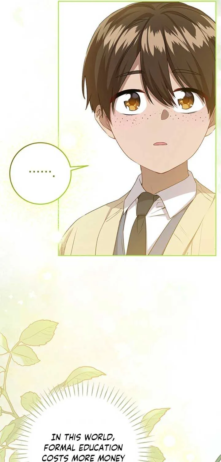 Read I Need a Sponsor chapter 17 image 19 on Lezhin