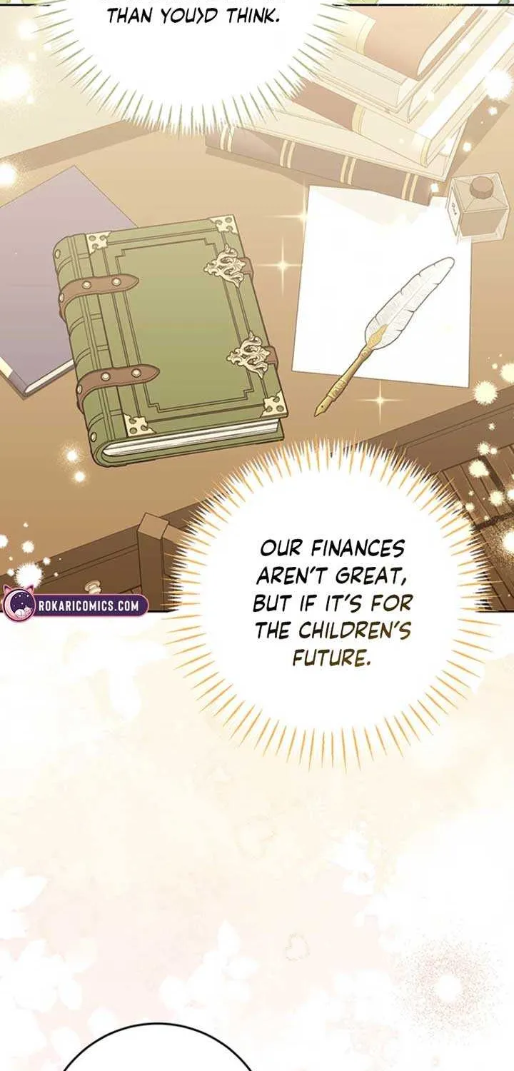 Read I Need a Sponsor chapter 17 image 20 on Lezhin