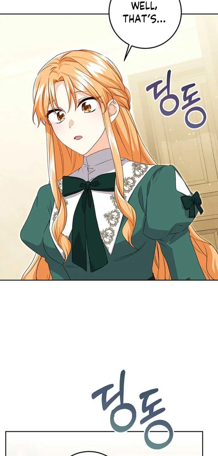 Read I Need a Sponsor chapter 17 image 22 on Lezhin