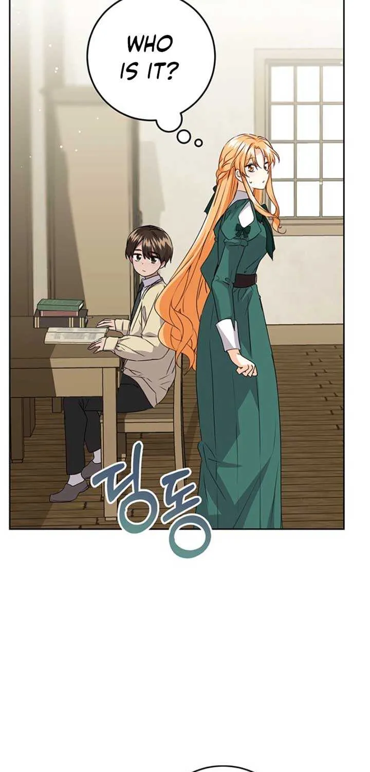 Read I Need a Sponsor chapter 17 image 23 on Lezhin