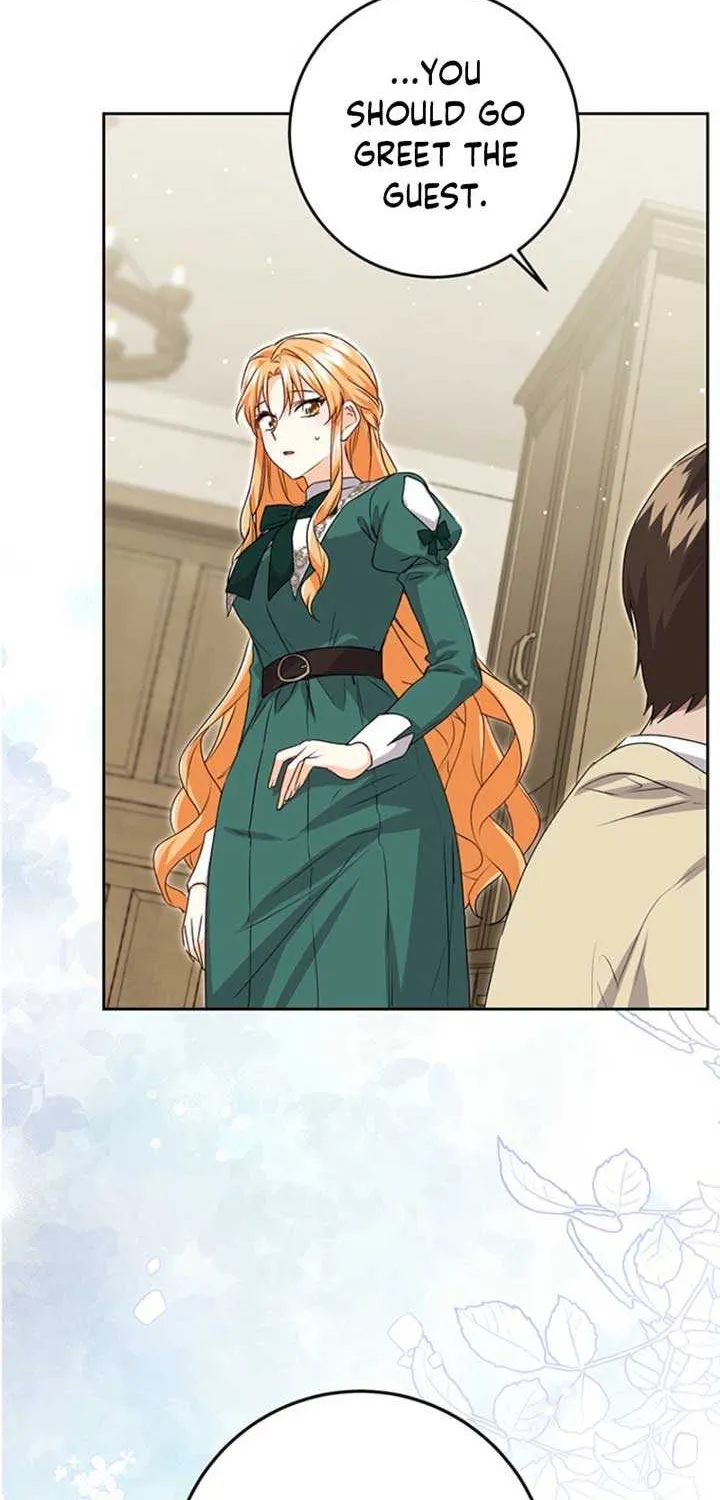 Read I Need a Sponsor chapter 17 image 24 on Lezhin