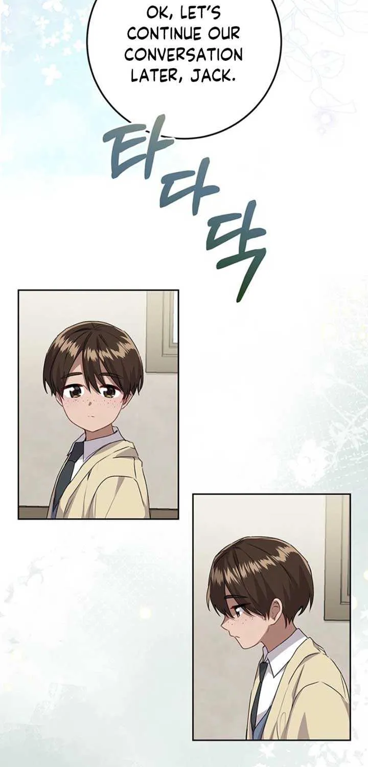 Read I Need a Sponsor chapter 17 image 25 on Lezhin