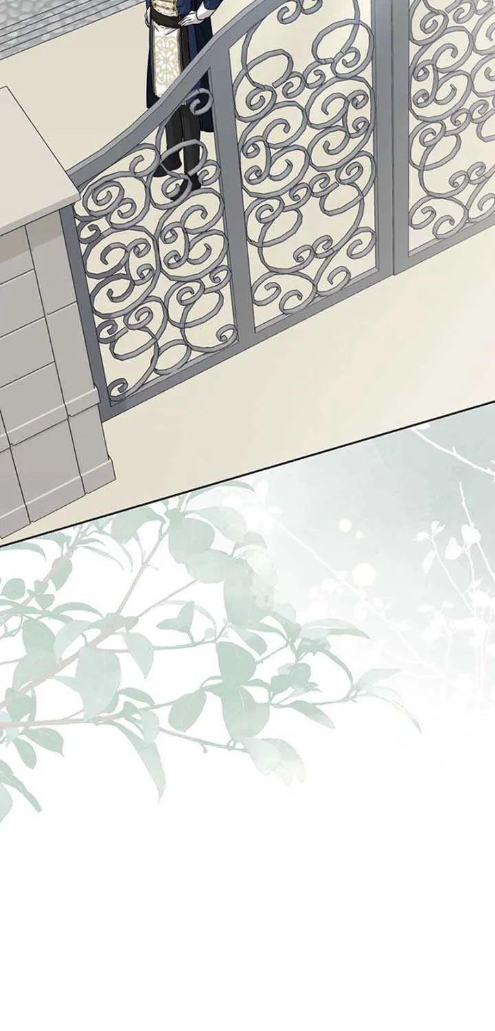 Read I Need a Sponsor chapter 17 image 27 on Lezhin