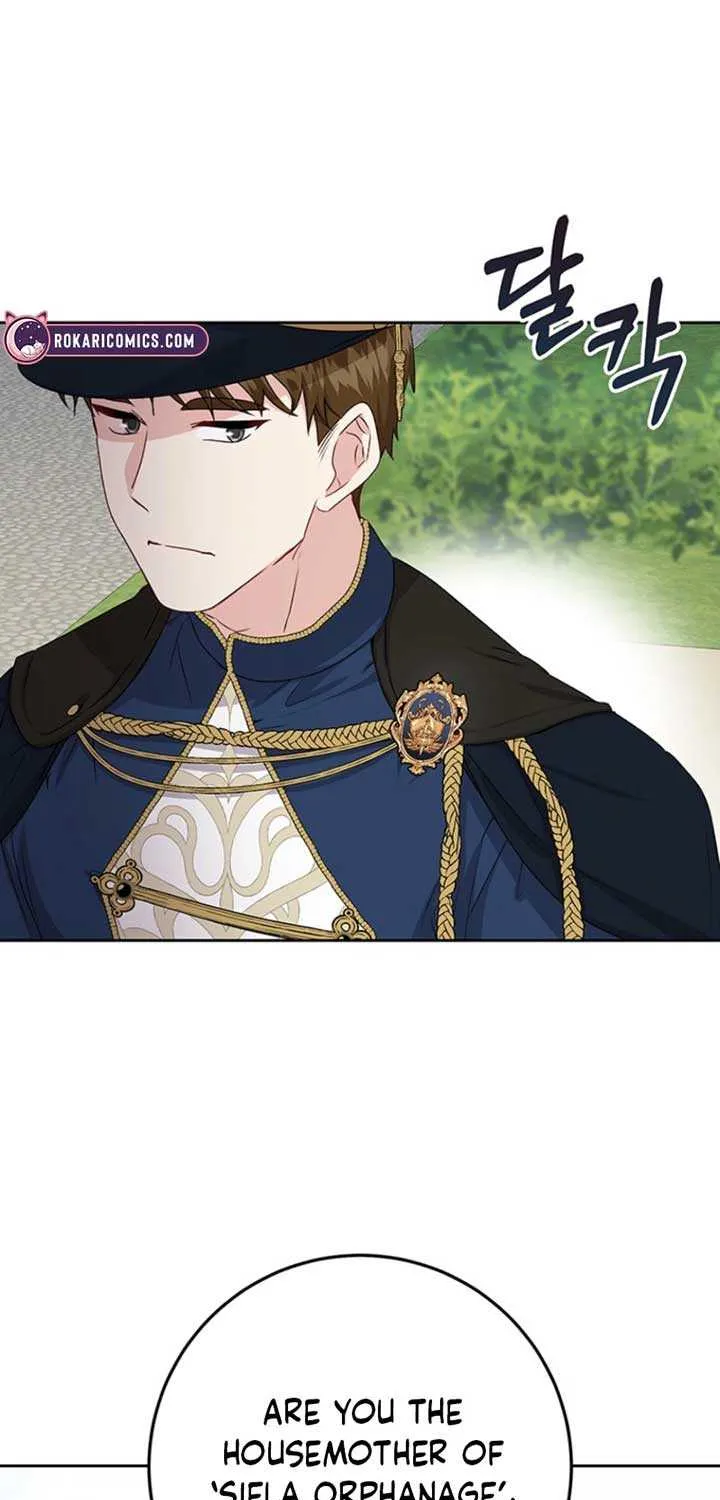 Read I Need a Sponsor chapter 17 image 28 on Lezhin