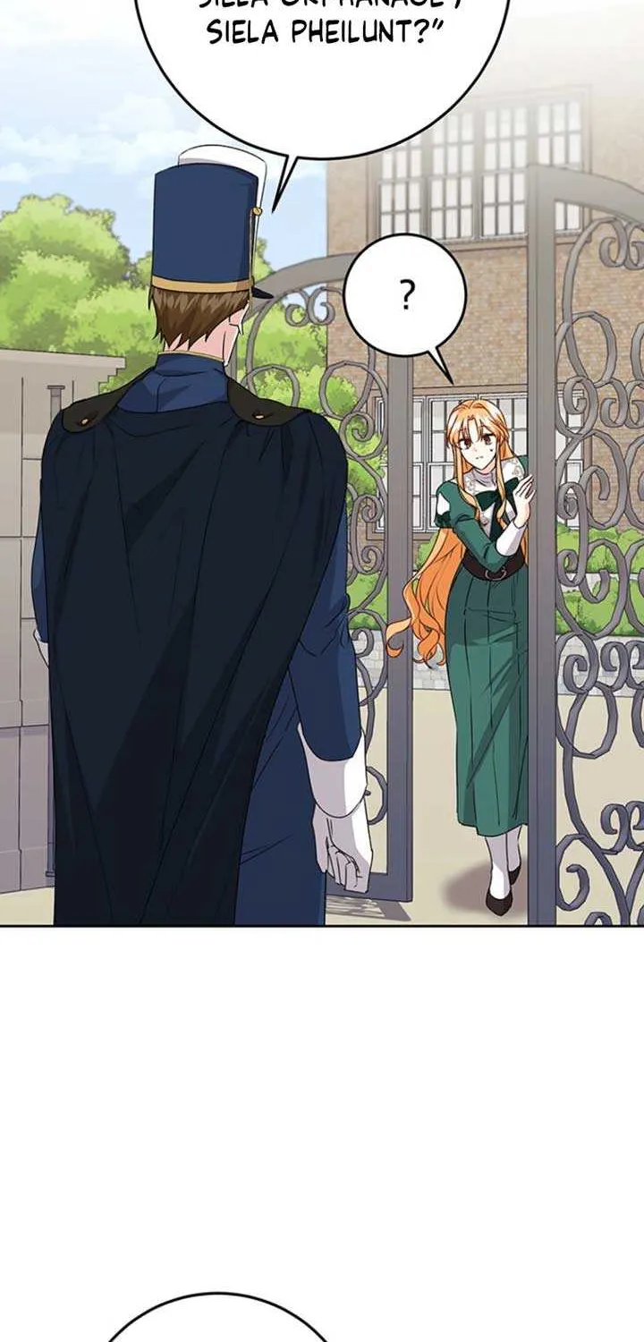 Read I Need a Sponsor chapter 17 image 29 on Lezhin